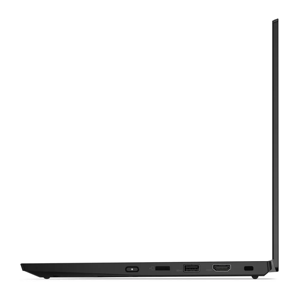 Lenovo Thinkpad L13 Gen 1 Business Laptop — 5