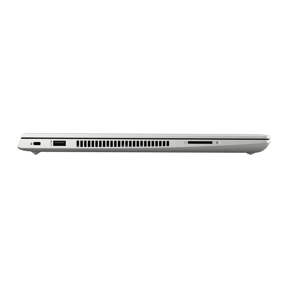 HP ProBook 450 G7 Business Laptop, Intel Core i5-10210U, 15.6" (1920x1080), RAM 8 GB, SSD da 256 GB, — 4