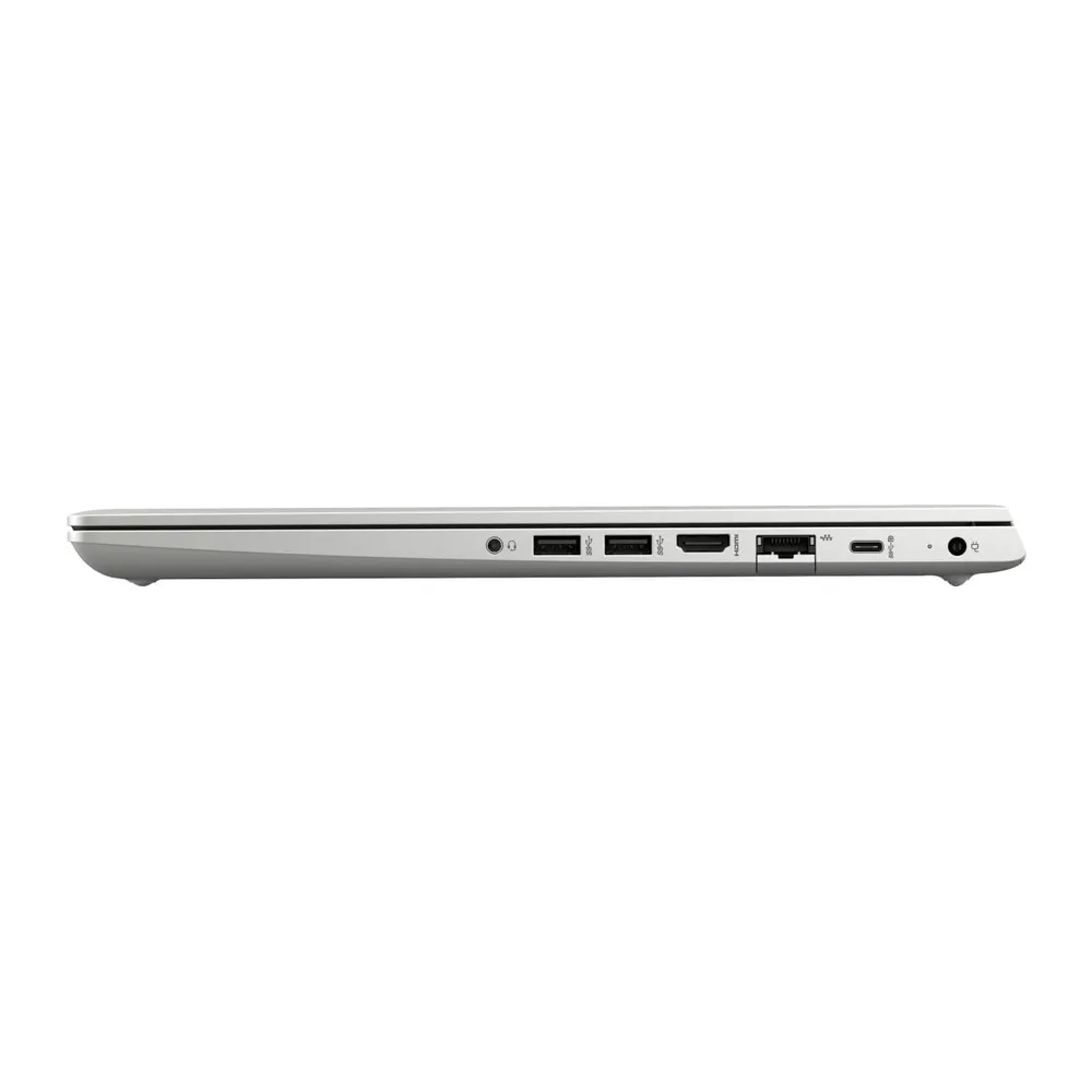 HP ProBook 450 G7 Business Laptop, Intel Core i5-10210U, 15.6" (1920x1080), RAM 8 GB, SSD da 256 GB, — 5