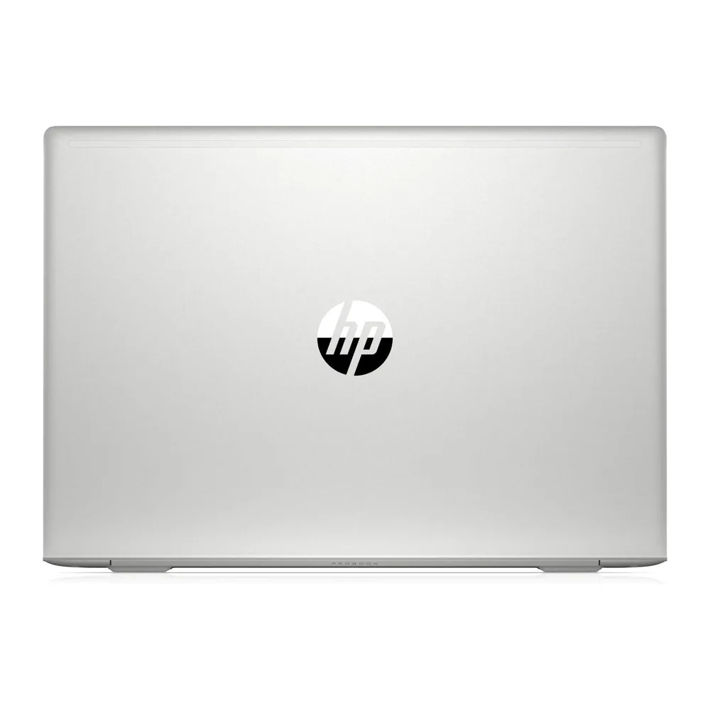 HP ProBook 450 G7 Business Laptop, Intel Core i5-10210U, 15.6" (1920x1080), RAM 8 GB, SSD da 256 GB, — 6