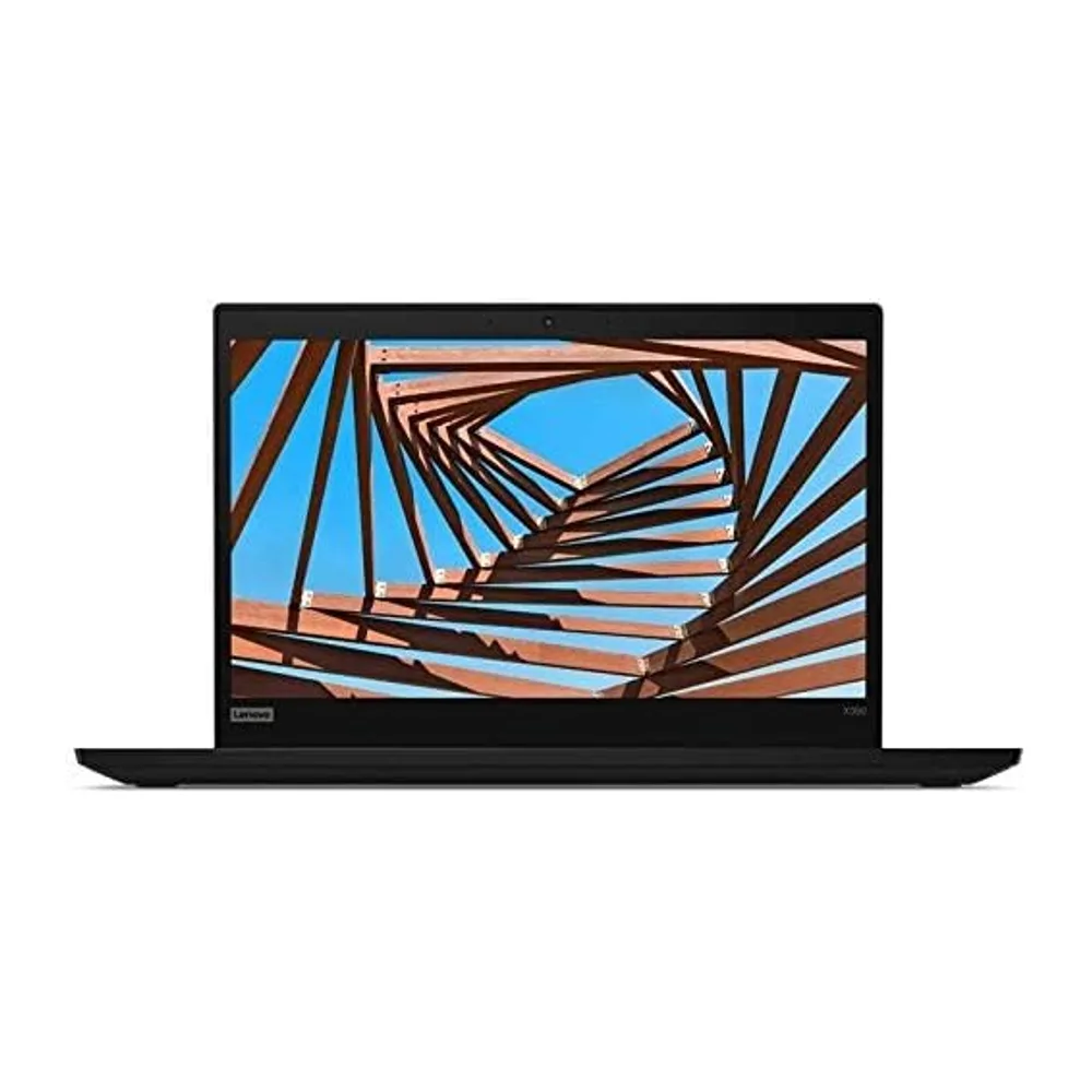 Lenovo Thinkpad X390 Business Notebook 13,3" (1366x768) — 2