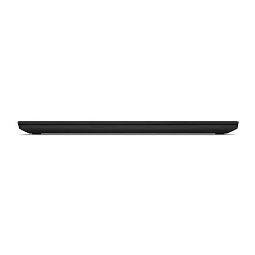 Lenovo Thinkpad X390 Business Notebook 13,3" (1366x768) — 3