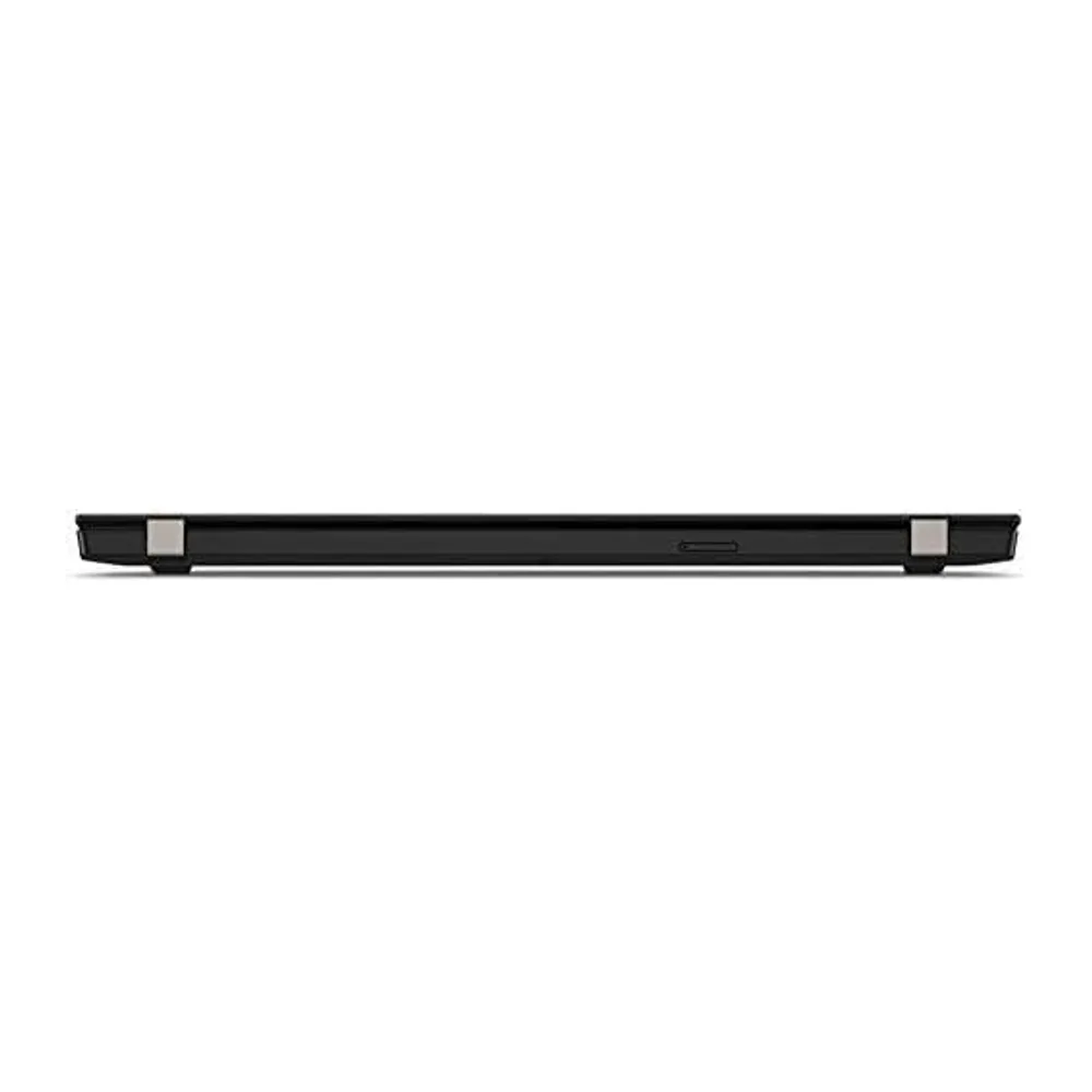 Lenovo Thinkpad X390 Business Notebook 13,3" (1366x768) — 4
