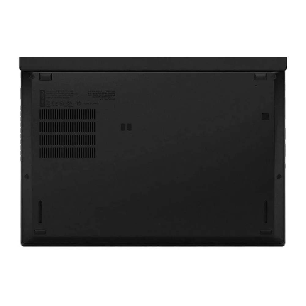 Lenovo Thinkpad X390 Business Notebook 13,3" (1366x768) — 6