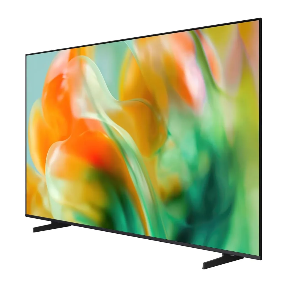 Samsung Smart TV 55" UE55M80HAUXZT Mini LED 4K — 3