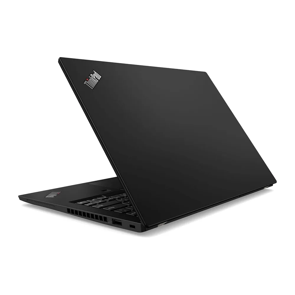 Lenovo ThinkPad X13 Gen 1 Business Laptop — 5