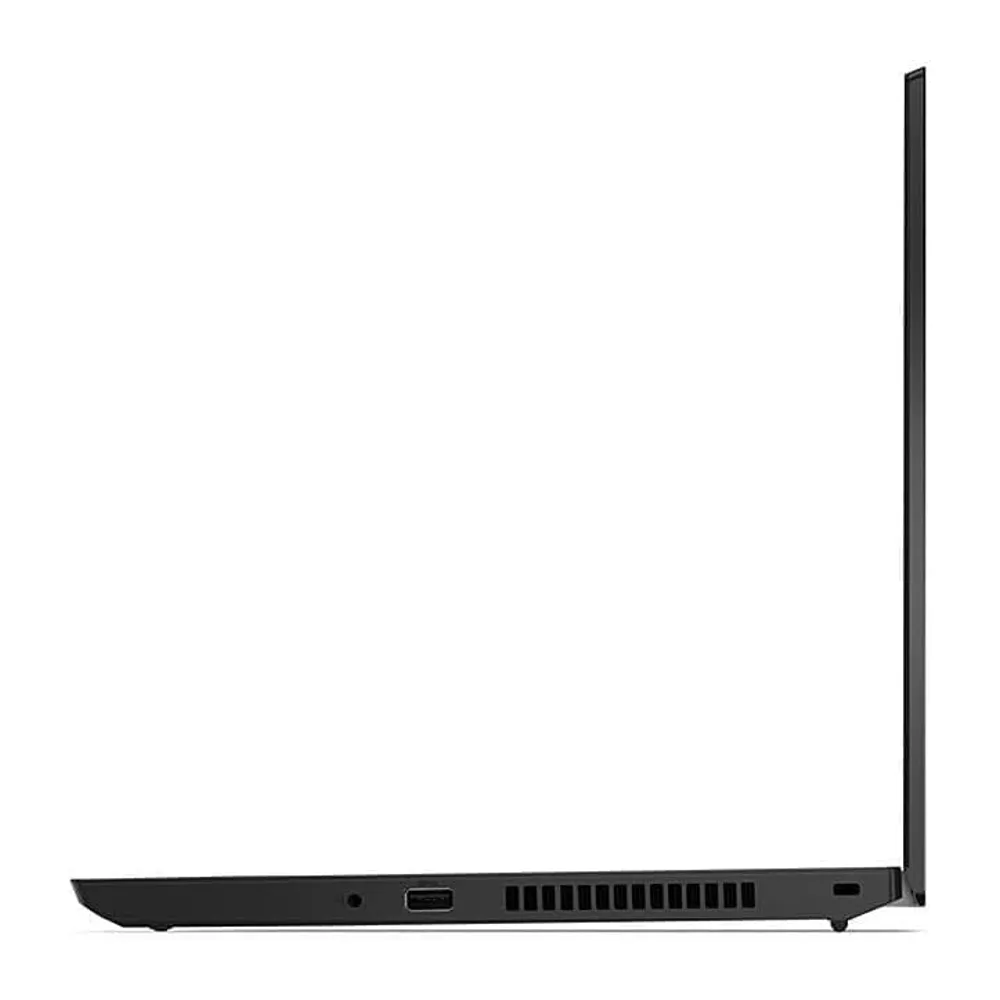 Lenovo Thinkpad L14 Gen 1 14"- Intel Core i5 16 GB 240 GB — 6