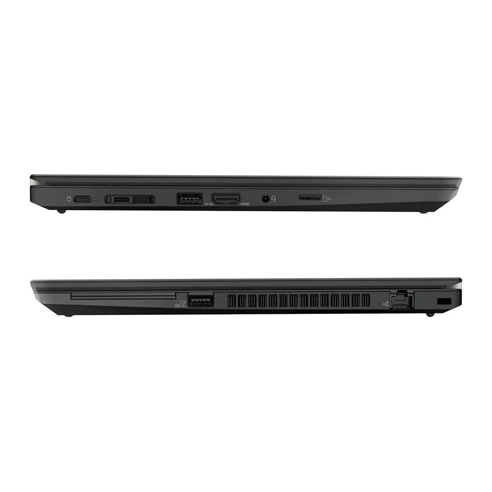 Lenovo Thinkpad T14 Gen 1 Business Laptop — 5
