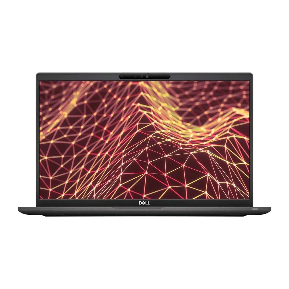 Dell Latitude 7530 Laptop Professional, Notebook FHD da 15,6 pollici, Intel Core i5-1245U, 16 GB di RAM, SSD