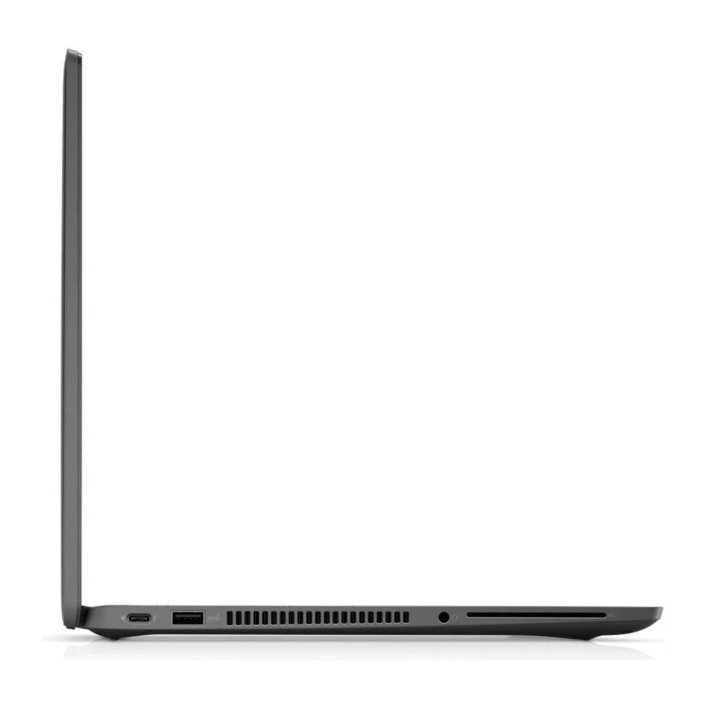 Dell Latitude 7530 Laptop Professional, Notebook FHD da 15,6 pollici, Intel Core i5-1245U, 16 GB di RAM, SSD — 5