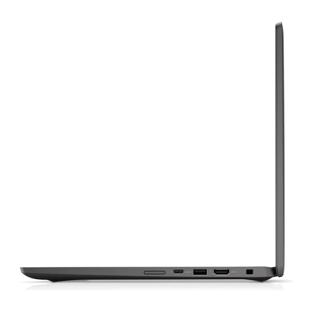 Dell Latitude 7530 Laptop Professional, Notebook FHD da 15,6 pollici, Intel Core i5-1245U, 16 GB di RAM, SSD — 6
