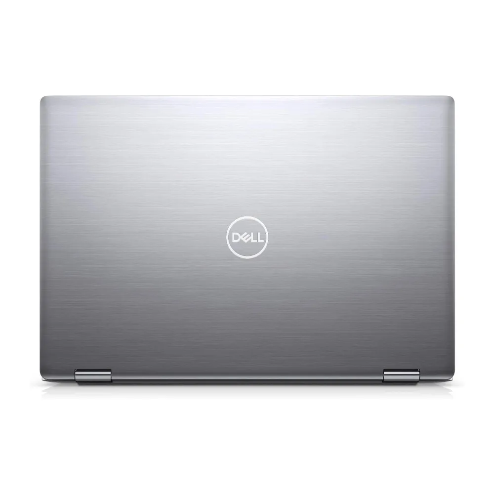Dell Latitude 7400 2 in 1 con touch screen Laptop da 14 pollici FHD (1920 x 1080) — 4