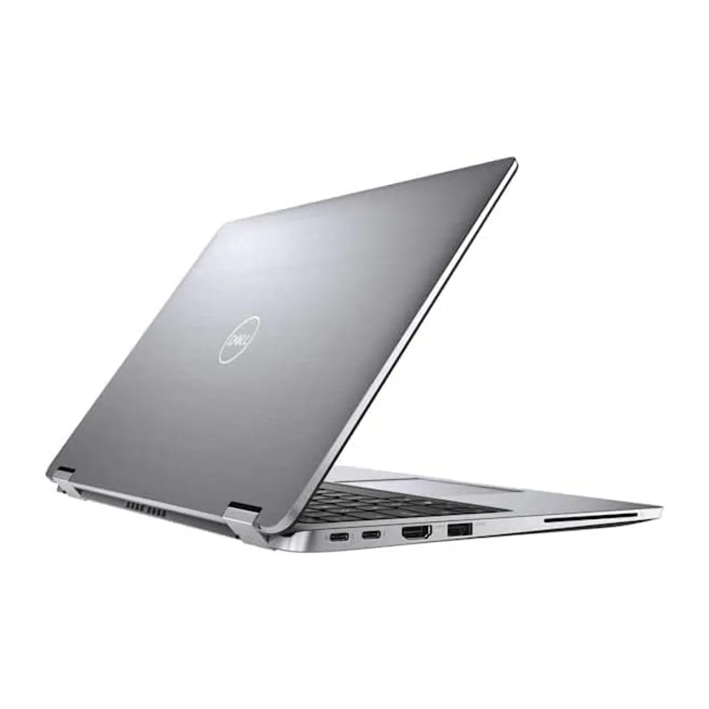Dell Latitude 7400 2 in 1 con touch screen Laptop da 14 pollici FHD (1920 x 1080) — 5
