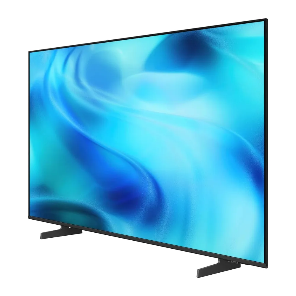 Samsung Smart TV 50" UE50U8090HUXZT Crystal UHD — 3