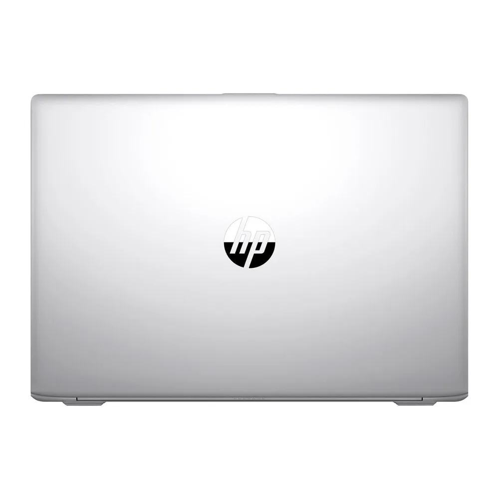 HP ProBook 450 G5 Business Notebook, 15.6" (1920x1080), Intel Core i5-7200U, 8GB RAM, 256GB SSD, Tastiera — 6