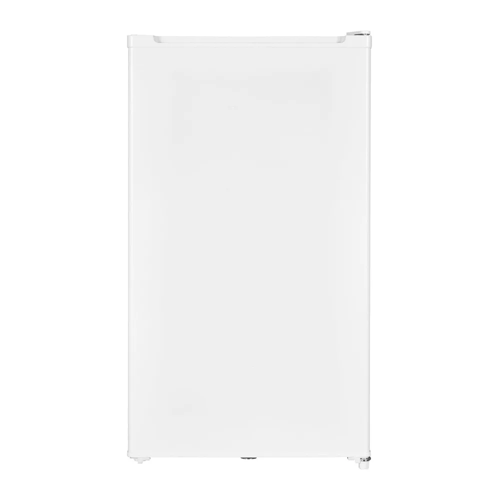 Beko LS9052WN frigorifero Libera installazione 88 L Bianco [Classe di efficienza energetica E]