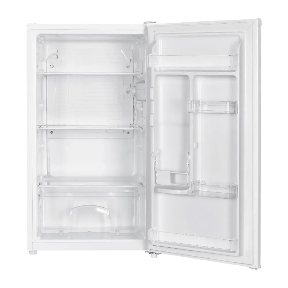 Beko LS9052WN frigorifero Libera installazione 88 L Bianco [Classe di efficienza energetica E] — 2