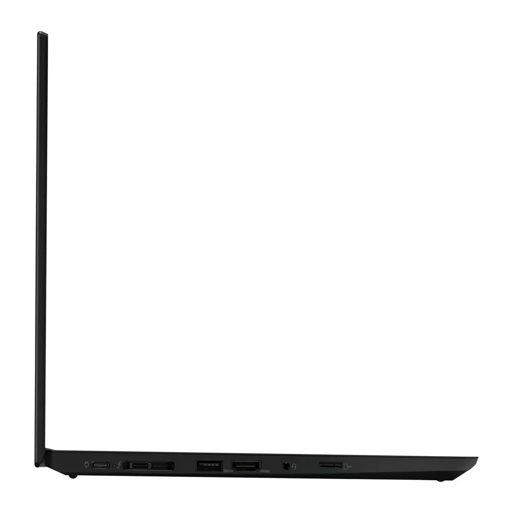 Lenovo Thinkpad T14 Gen 2 Business Laptop — 6