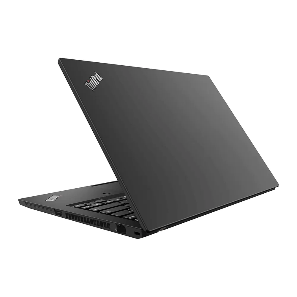 Lenovo Thinkpad T14 Gen 1 Business Laptop — 5