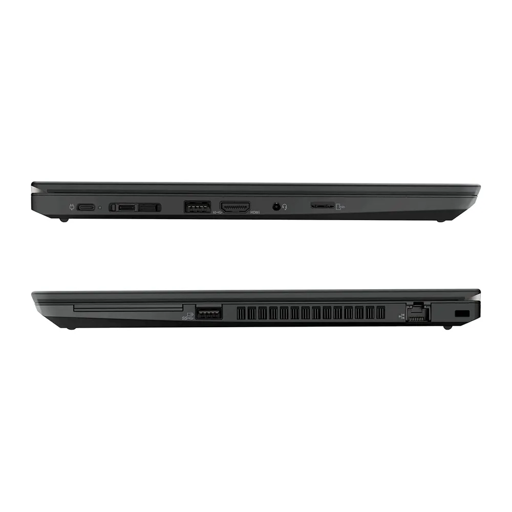 Lenovo Thinkpad T14 Gen 1 Business Laptop — 6