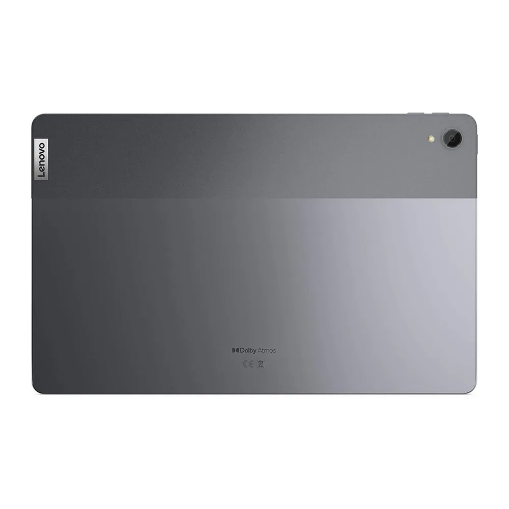 Lenovo Tab P11 11" LTE - Tablet 64GB, 4GB RAM, Grey (Ricondizionato) — 2