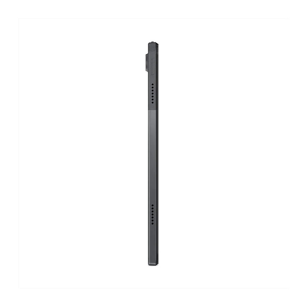 Lenovo Tab P11 11" LTE - Tablet 64GB, 4GB RAM, Grey (Ricondizionato) — 3
