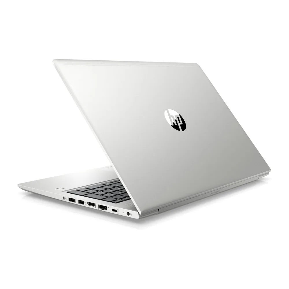HP ProBook 450 G7 Business Notebook da 15,6 pollici (1366 x 768) — 4