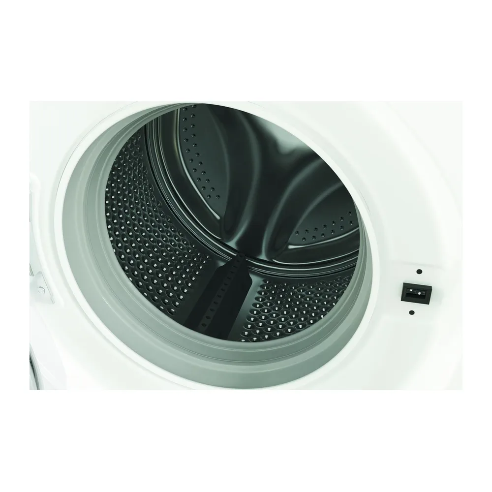 MTWC 91296 W IT - Lavatrice 9 Kg Libera Installazione 1200 Giri Inverter Classe Energetica A [Classe di — 4