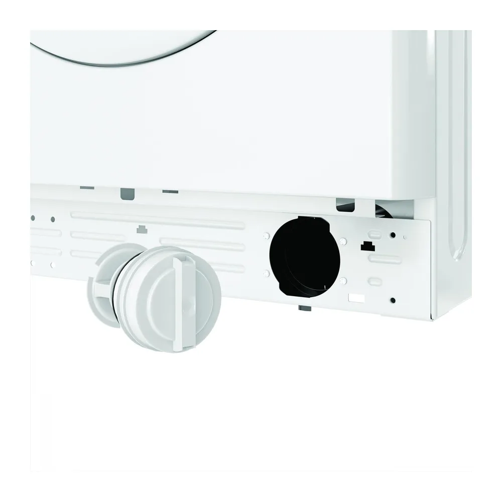 MTWC 91296 W IT - Lavatrice 9 Kg Libera Installazione 1200 Giri Inverter Classe Energetica A [Classe di — 5