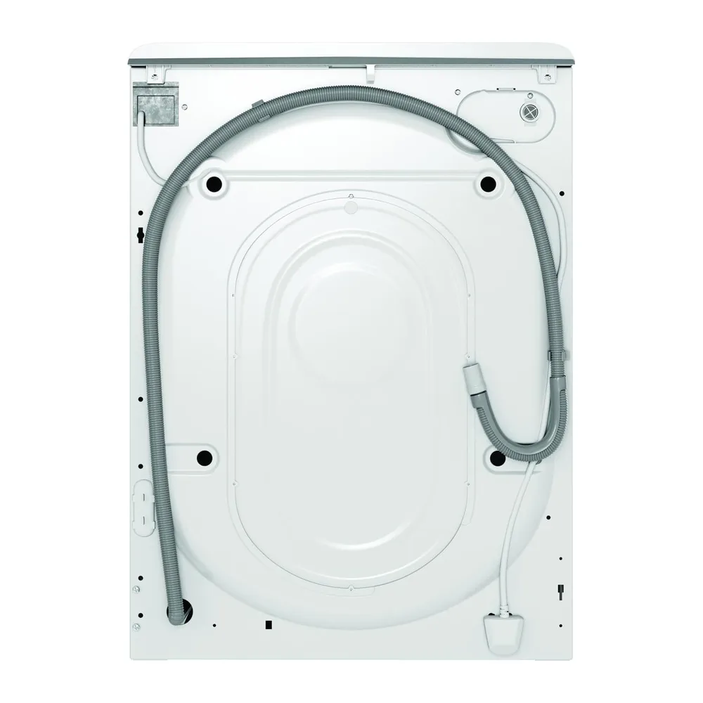 MTWC 91296 W IT - Lavatrice 9 Kg Libera Installazione 1200 Giri Inverter Classe Energetica A [Classe di — 6