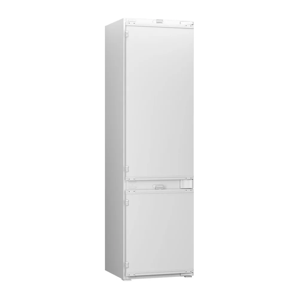 Beko B7BCNA325HS1 - Frigorifero No Frost Combinato Installazione da Incasso 300 Litri Classe energetica D — 2
