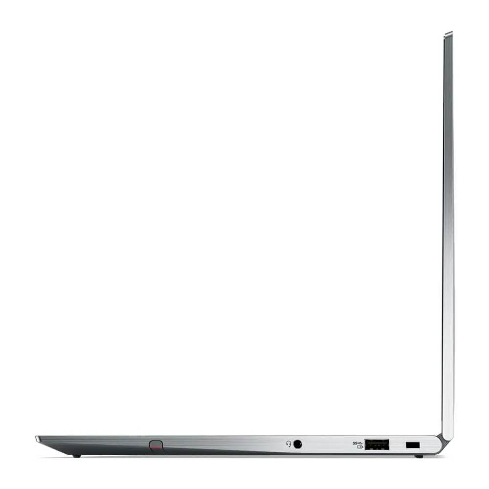 Lenovo ThinkPad X1 Yoga Gen 6 (2 in 1) | Display Touch da 14" 1920 x 1200 | Intel Core i7 1185G7 | 32GB RAM | — 5