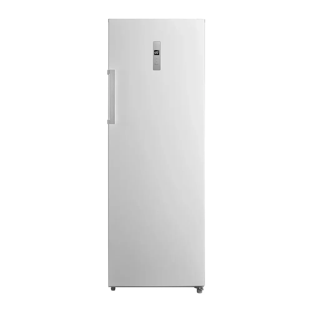 MDRU333FZE01E - Congelatore a Cassetti Verticale 238 Litri Capacità di Congelamento 11 Kg/24H No Frost Classe