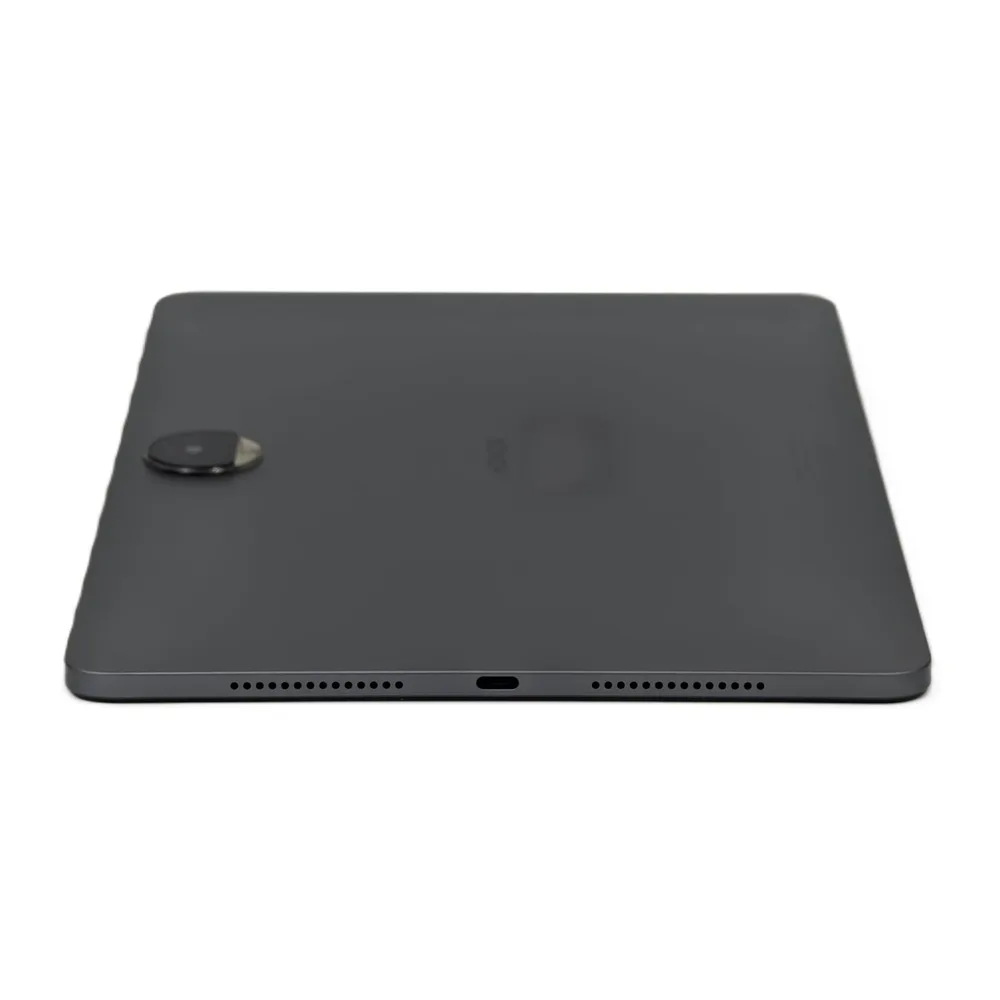 HONOR Pad 9 5G, 12.1", 128GB 8GB Ram, Space Grey (Grigio) — 3