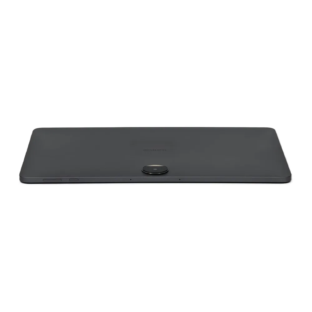 HONOR Pad 9 5G, 12.1", 128GB 8GB Ram, Space Grey (Grigio) — 4