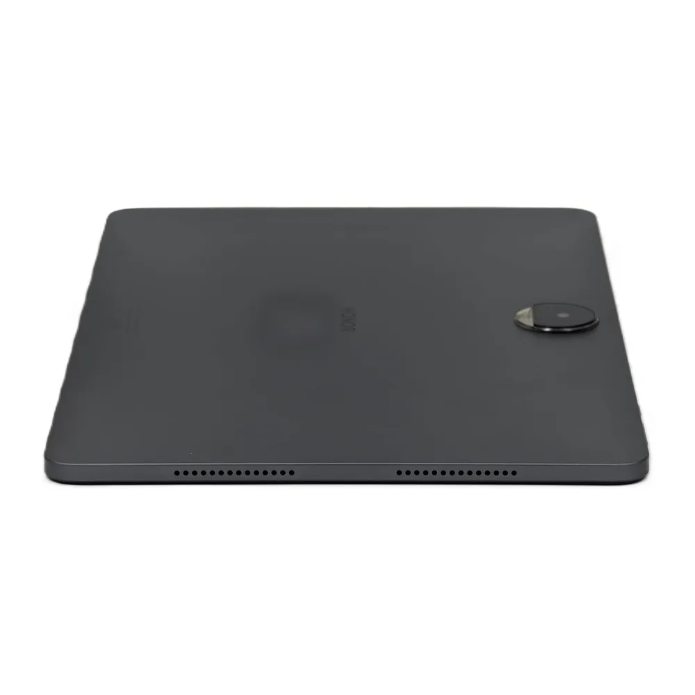 HONOR Pad 9 5G, 12.1", 128GB 8GB Ram, Space Grey (Grigio) — 5