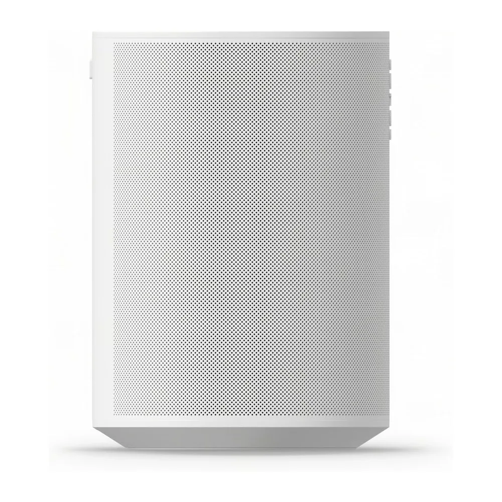 Sonos Era 100 SL | Novità | L'altoparlante ideale per gli amanti della musica. (Bianco) (Confezione da 2) — 3
