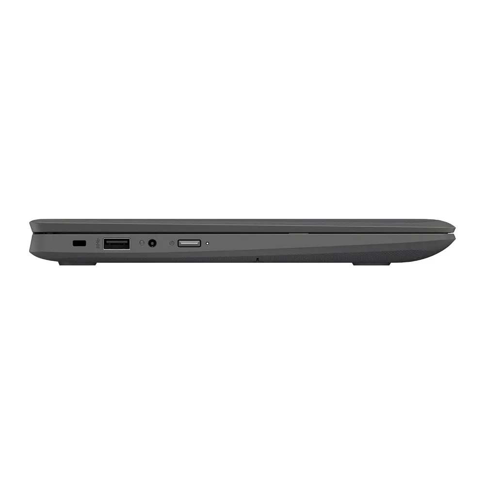 HP ProBook X360 11 G6 EE, touchscreen 2 in 1, notebook da 11,6 pollici, Intel Core i5-10210U, 8 GB RAM, SSD — 6