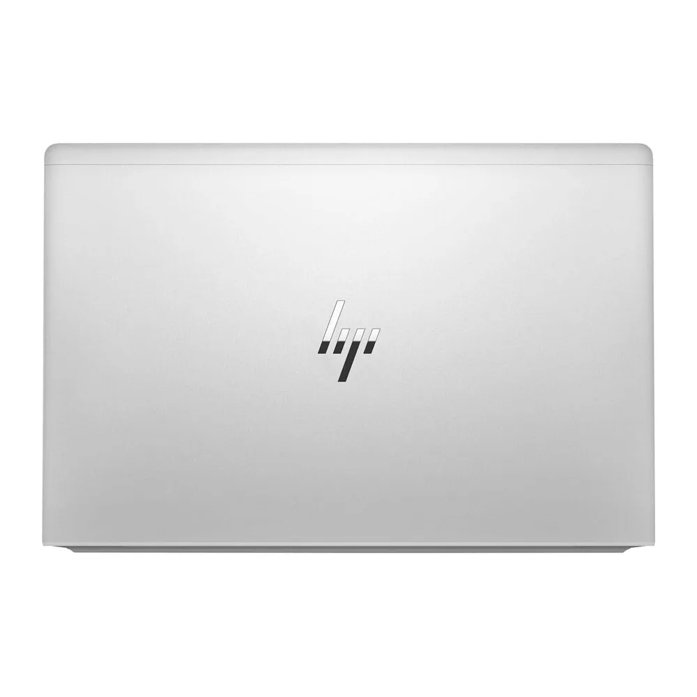 HP EliteBook 645 G9 - Computer portatile professionale da 14" FHD (1920 x 1080), AMD Ryzen 5 Pro 5675U, 8 GB — 5