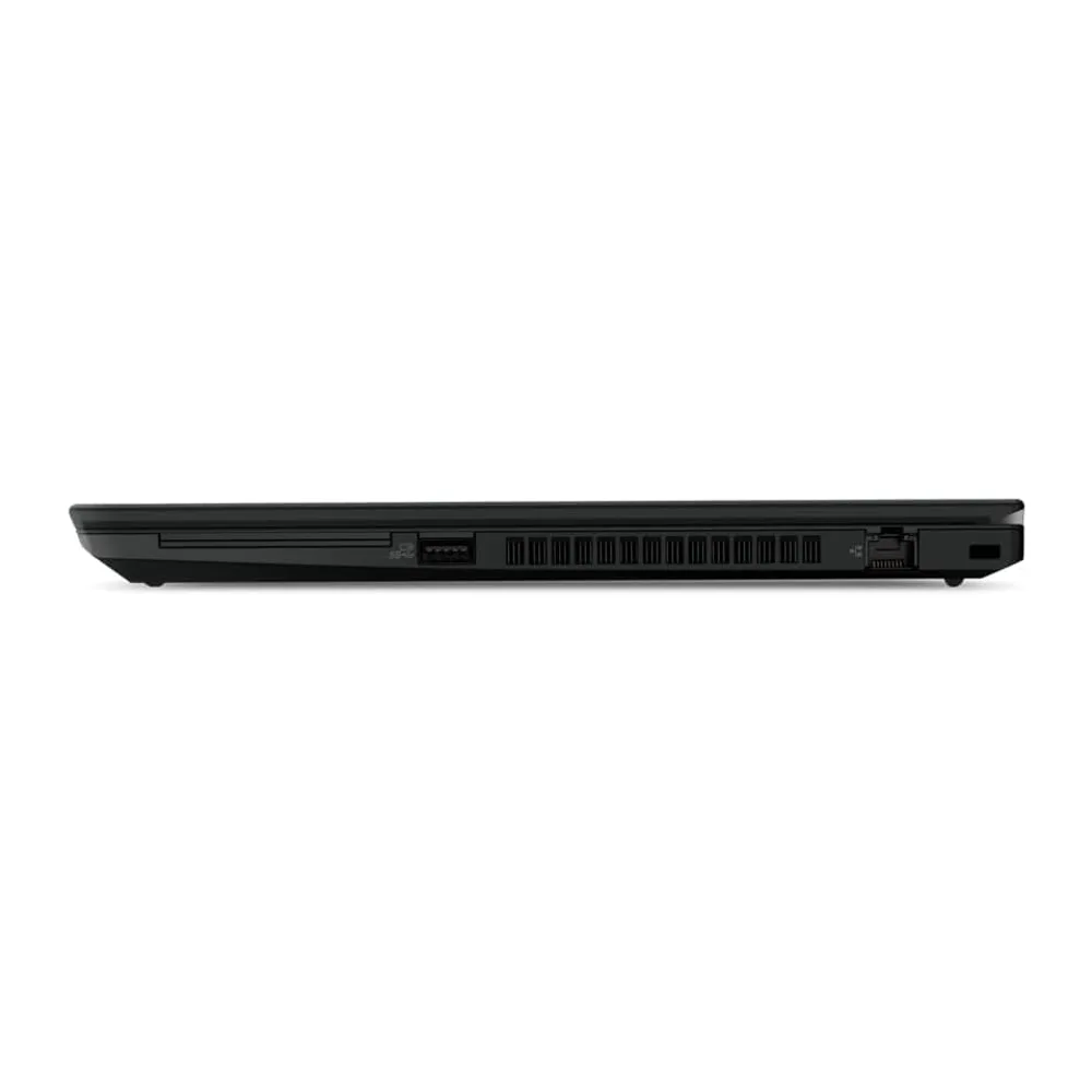 Lenovo ThinkPad T14 Gen 2 Notebook, Intel Core i7-1165G7, 14" FHD (1920x1080), 16GB RAM, 256GB SSD, Tastiera — 5