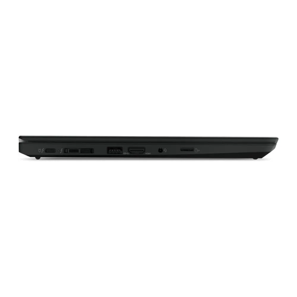 Lenovo ThinkPad T14 Gen 2 Notebook, Intel Core i7-1165G7, 14" FHD (1920x1080), 16GB RAM, 256GB SSD, Tastiera — 6