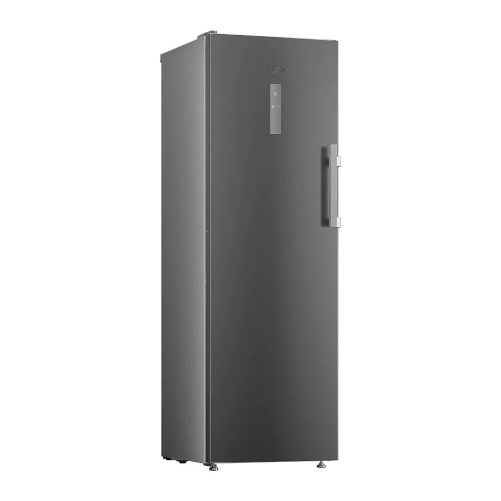 Whirlpool WHMFF 6312 XP4 Congelatore Verticale — 3