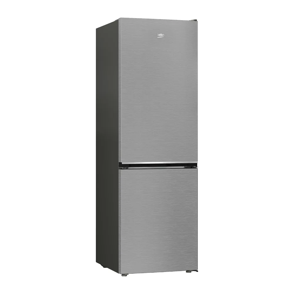 Beko B5RCNA376HXB Frigorifero Combinato [Classe di efficienza energetica E] — 2