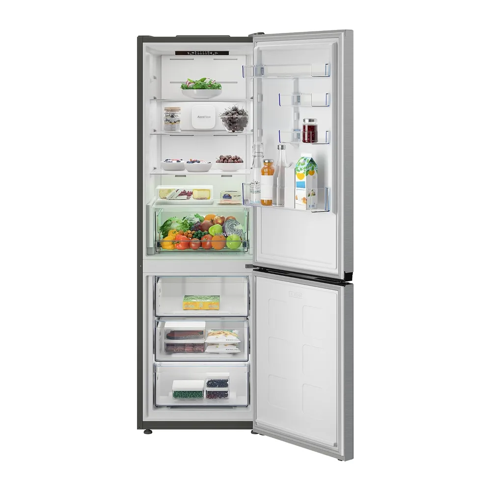 Beko B5RCNA376HXB Frigorifero Combinato [Classe di efficienza energetica E] — 3