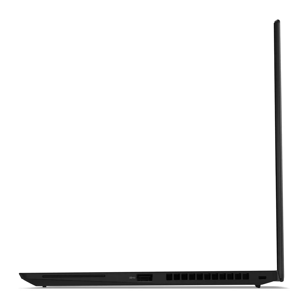 Lenovo Thinkpad T14s Gen 2 Laptop Professional — 5
