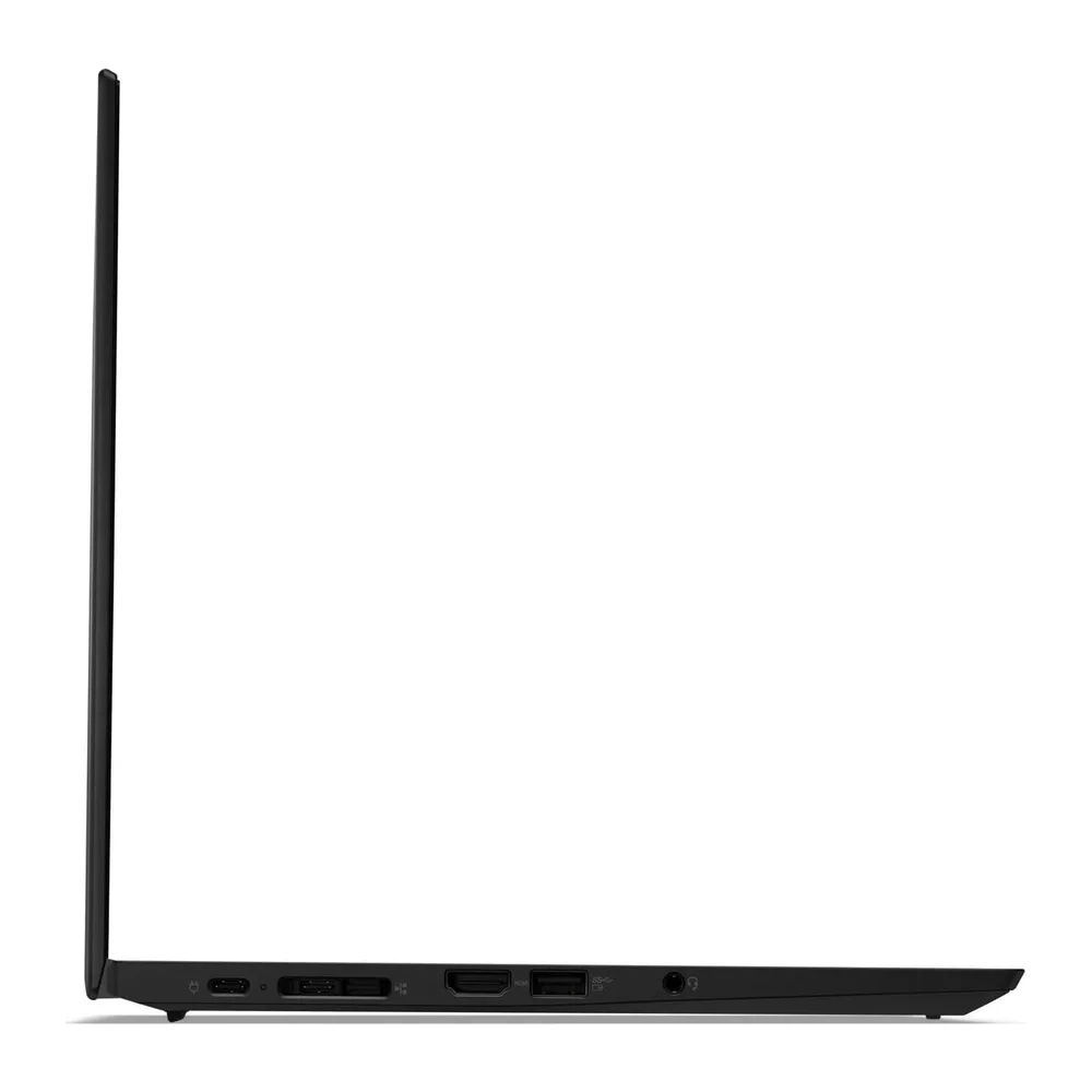 Lenovo Thinkpad T14s Gen 2 Laptop Professional — 6