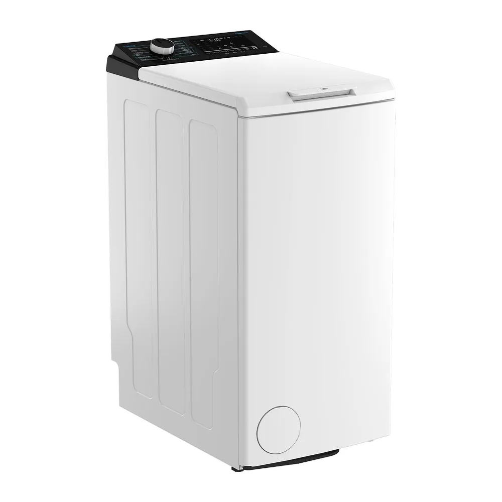 BTLSPIN 76DB IT - Lavatrice Carica dall'Alto 7 Kg1200 giri Classe Energetica A [Classe di efficienza — 2