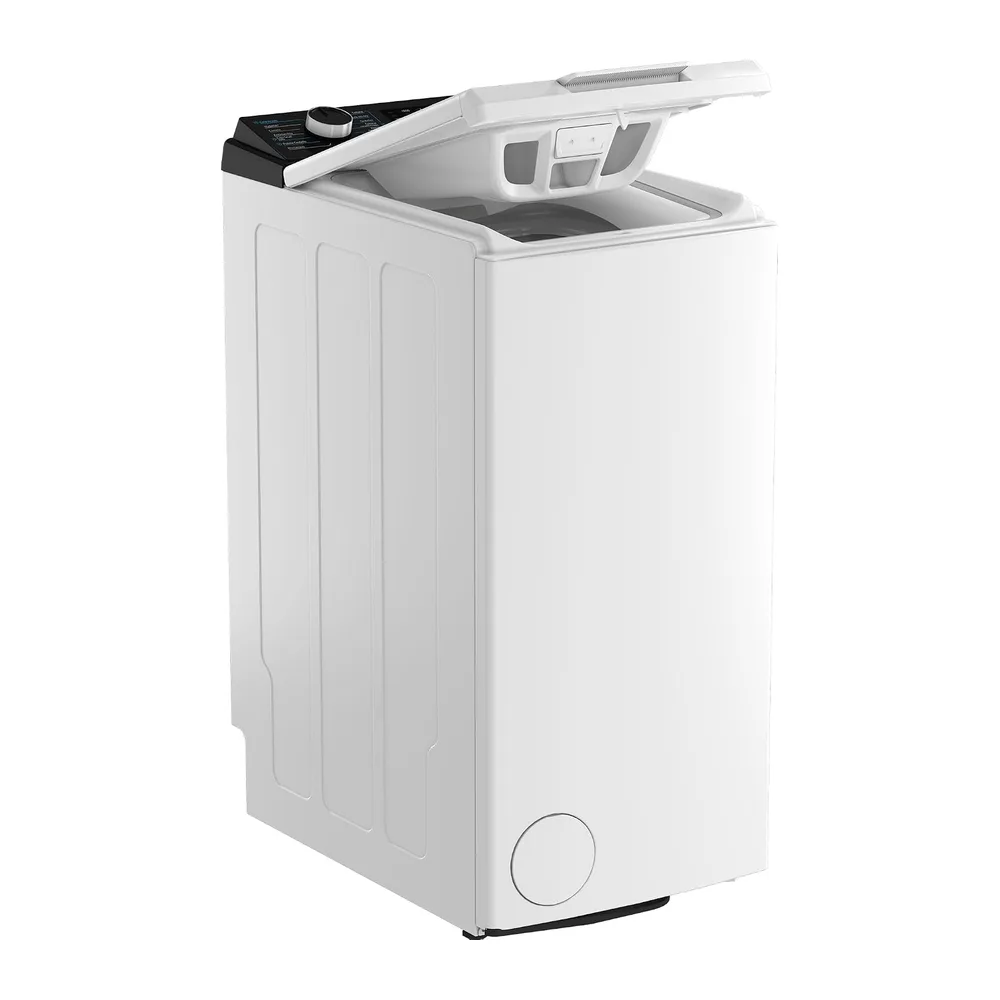 BTLSPIN 76DB IT - Lavatrice Carica dall'Alto 7 Kg1200 giri Classe Energetica A [Classe di efficienza — 3