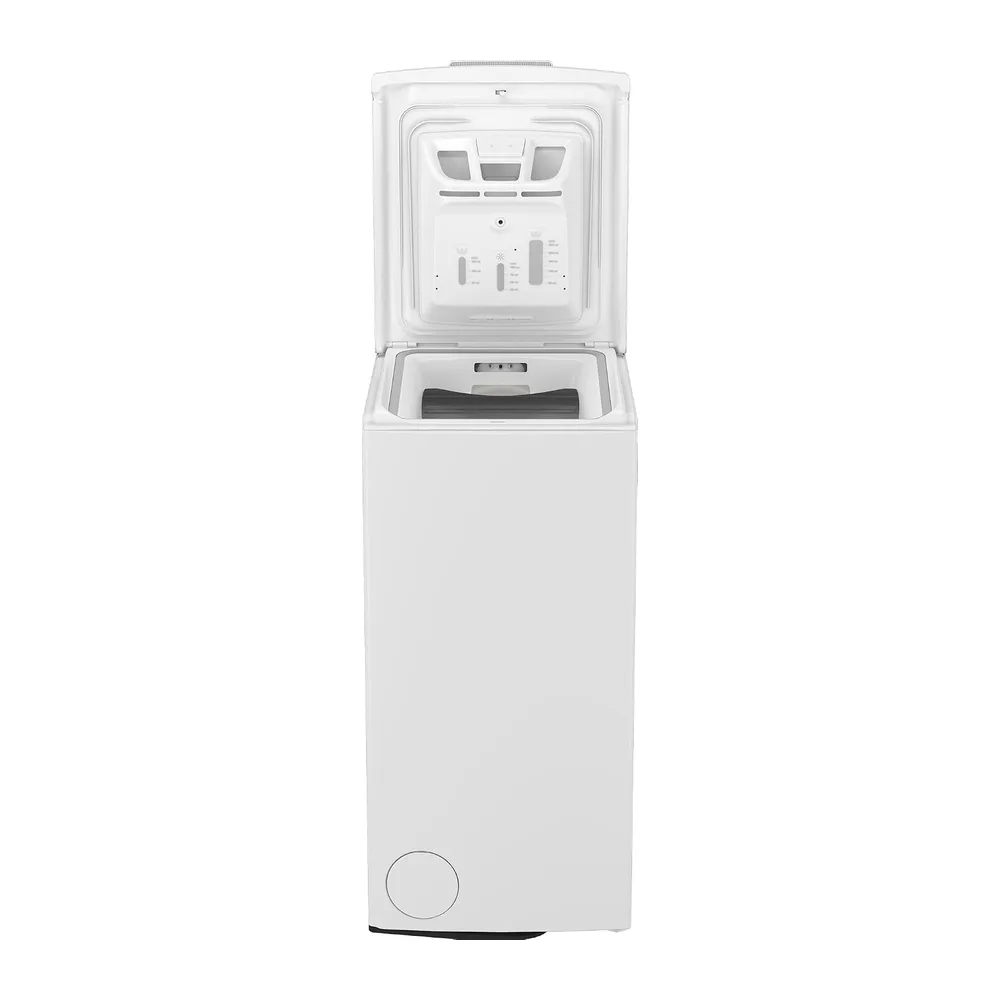 BTLSPIN 76DB IT - Lavatrice Carica dall'Alto 7 Kg1200 giri Classe Energetica A [Classe di efficienza — 4