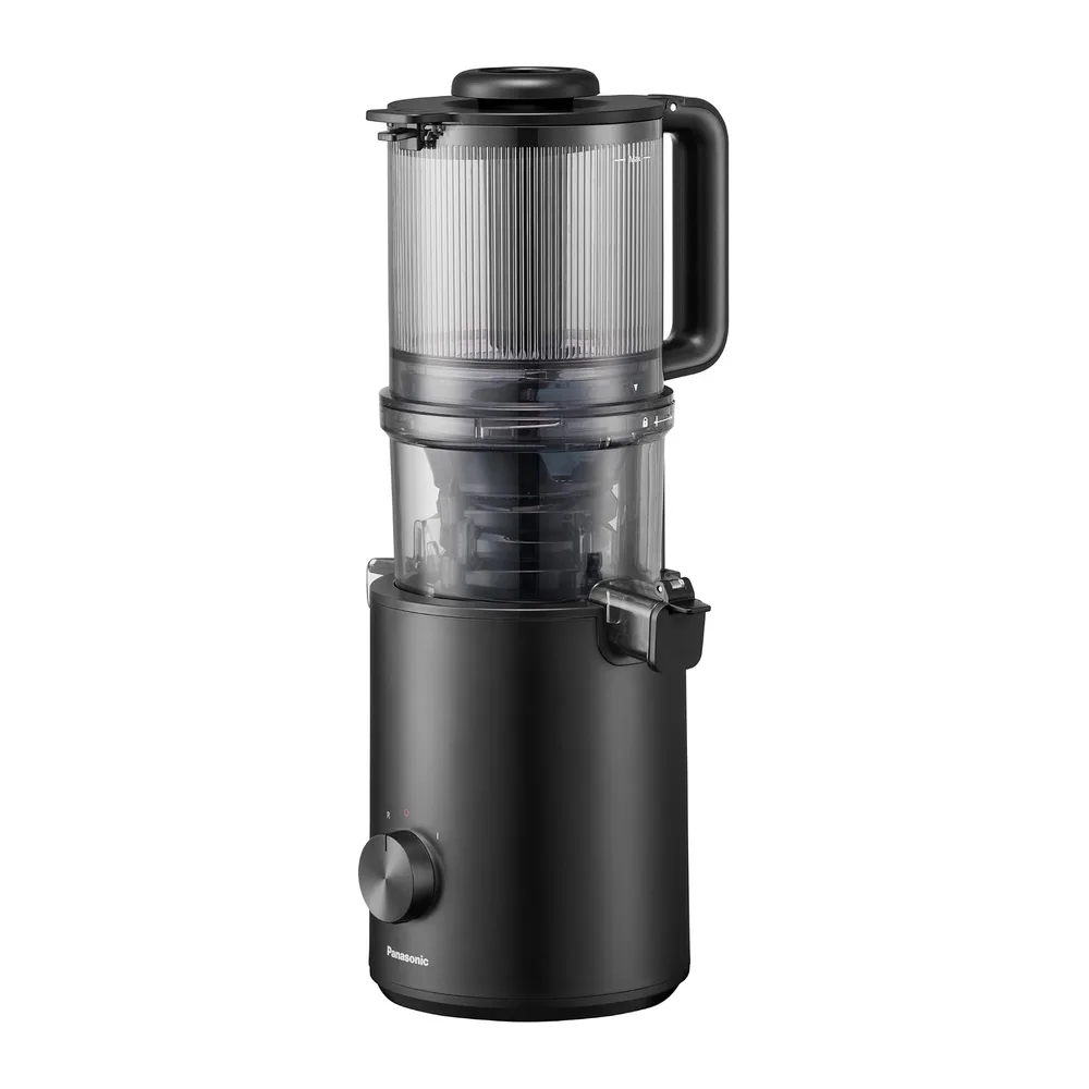 Panasonic MJ-L900KXE Estrattore di Succo a Bassa Velocità — 2